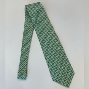 Brooks Brothers Necktie